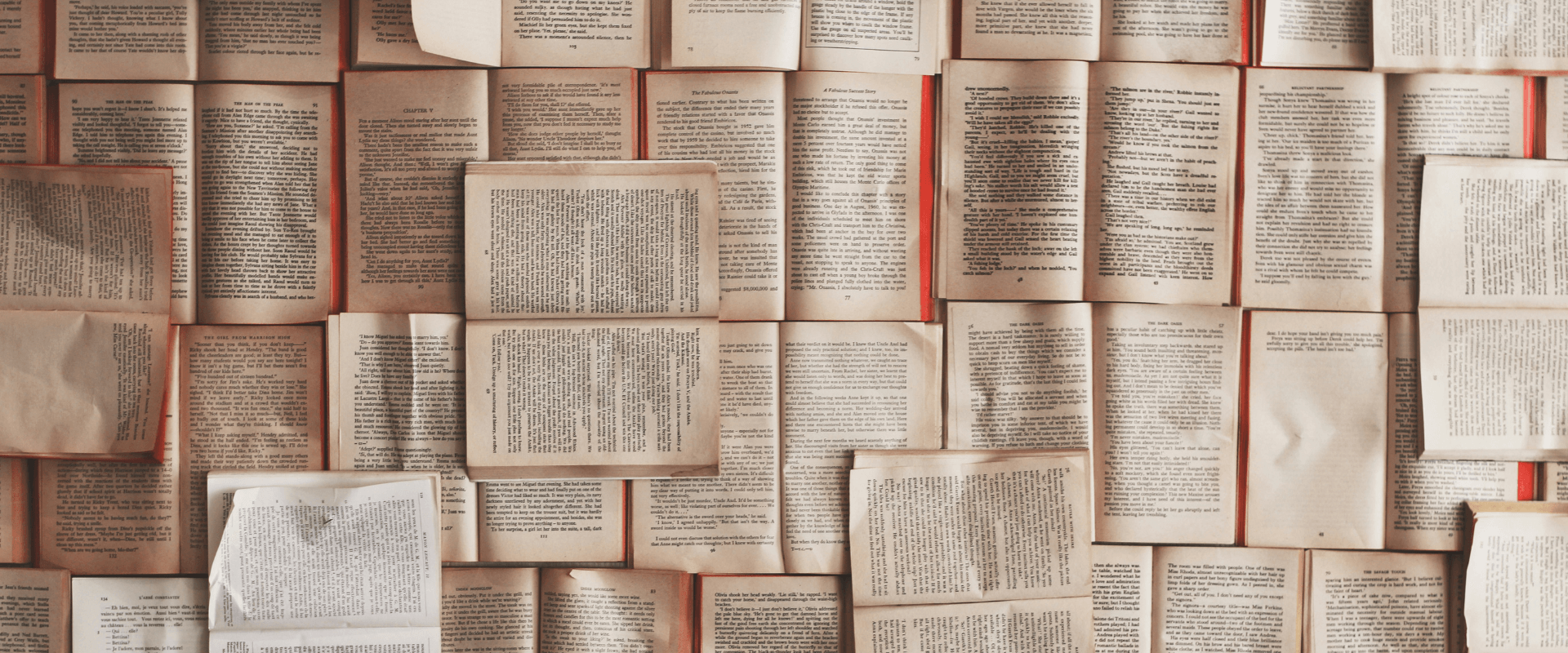 3rd Party Publishing