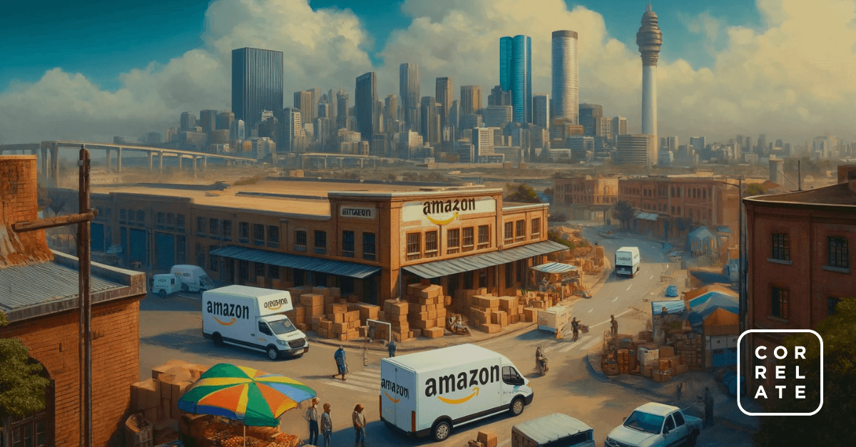 Amazon B2B thumbnail