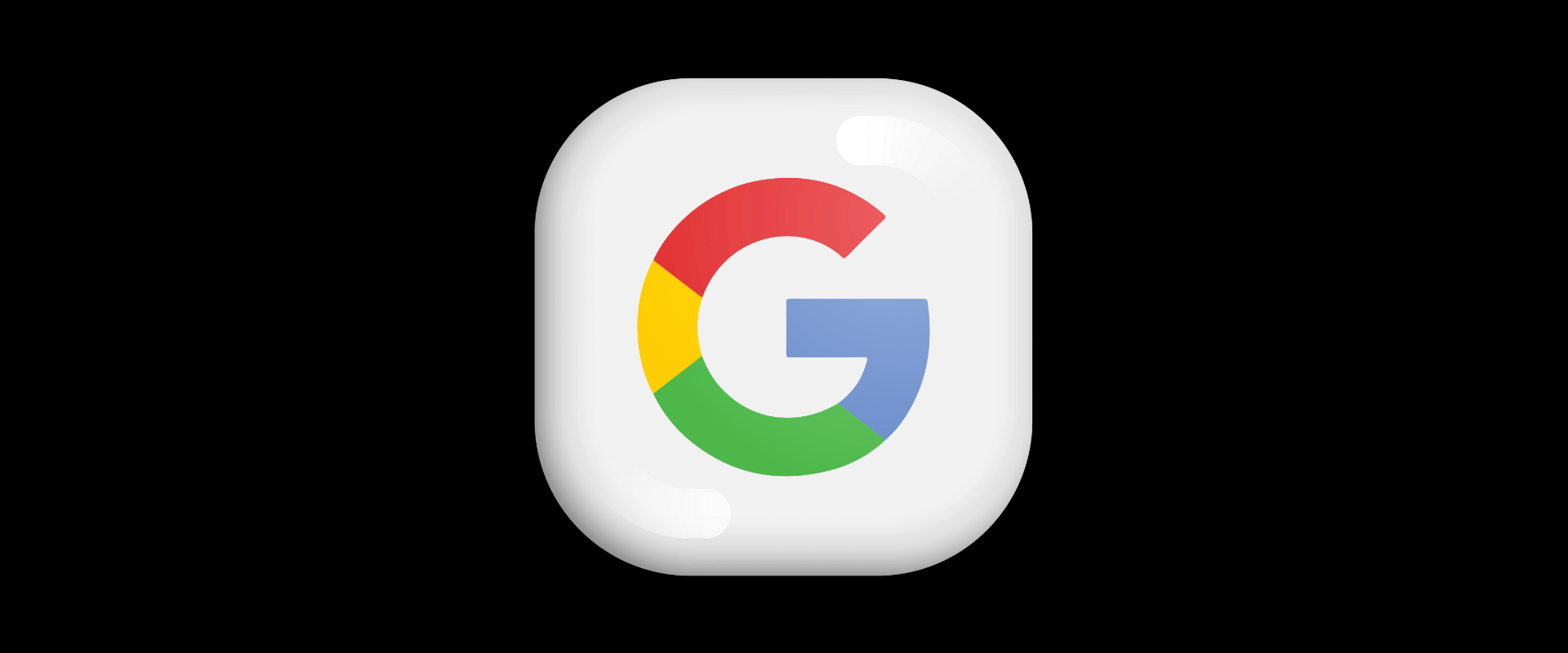 Google Suite