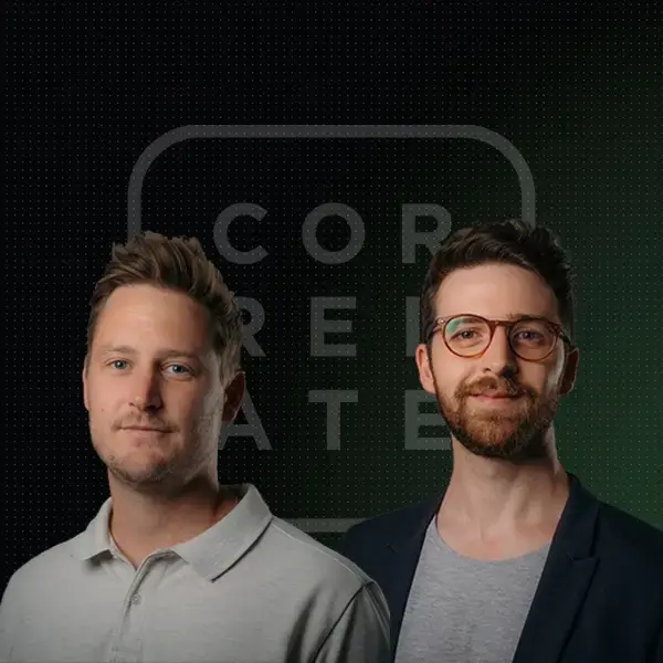 correlate-alex-jake
